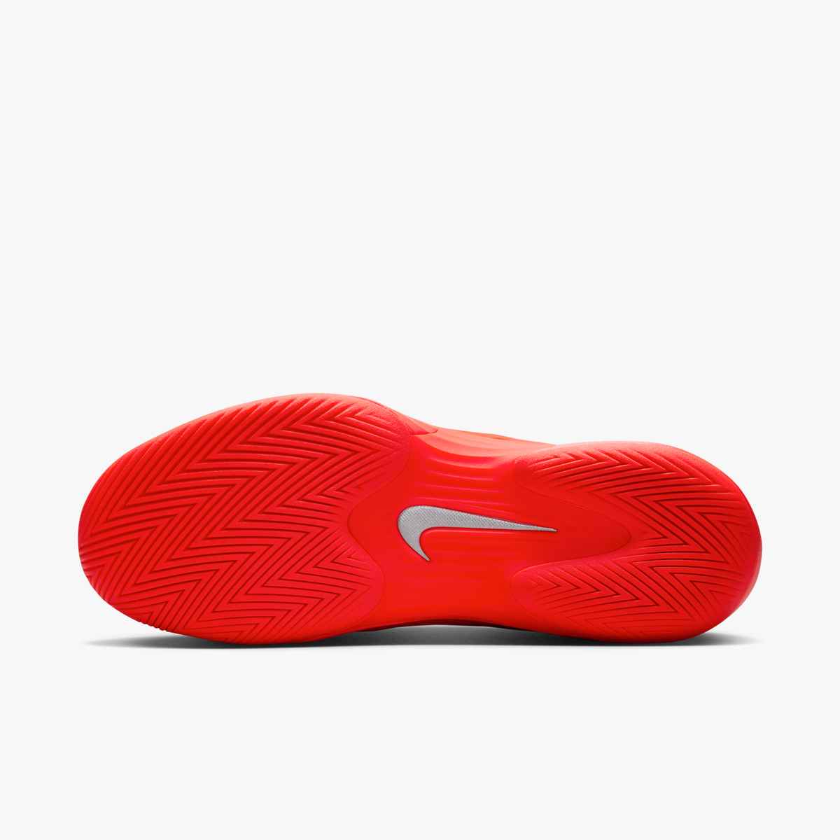 Ladies Nike Vapor 12 Premium