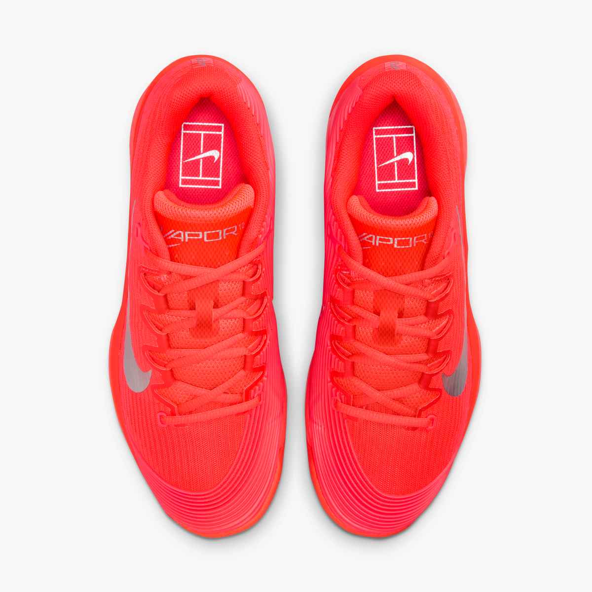 Ladies Nike Vapor 12 Premium
