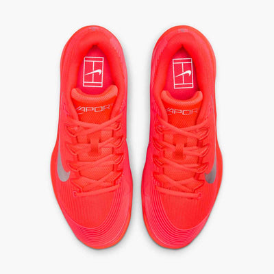 Ladies Nike Vapor 12 Premium