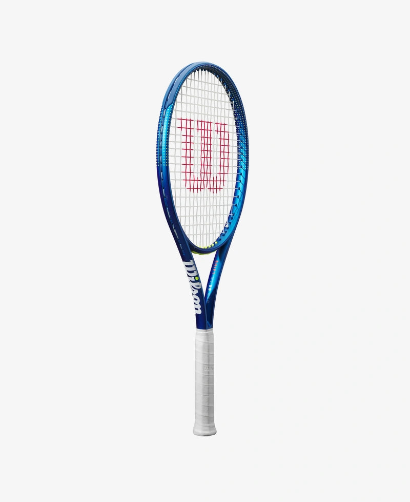 Wilson US Open Shift 99 V1 Tennis Racket – Mason's Tennis