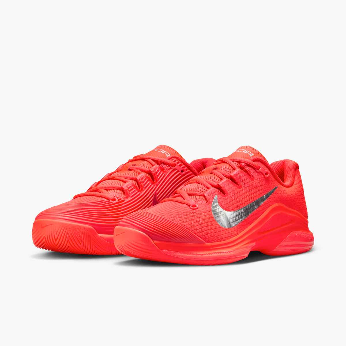 Ladies Nike Vapor 12 Premium