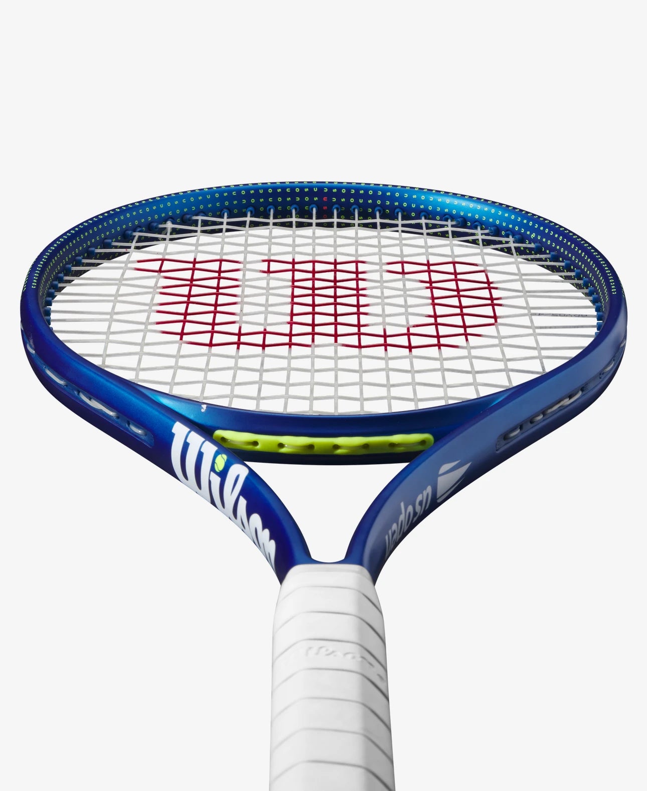 Wilson US Open Shift 99 V1 Tennis Racket