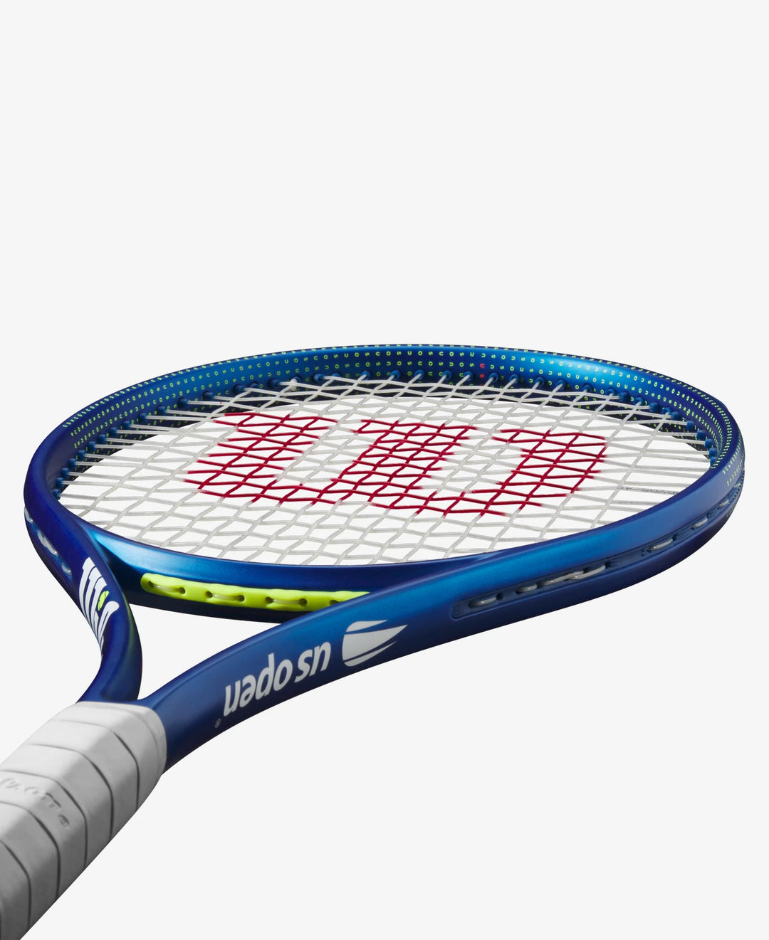 Wilson K Rush Fx from Japan | eBay
