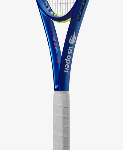 Wilson US Open Shift 99 V1 Tennis Racket