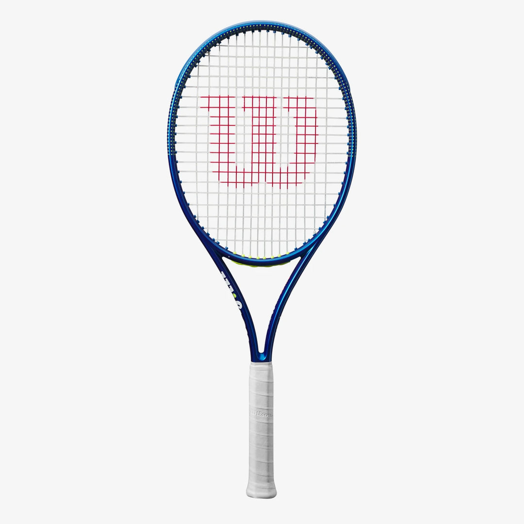 Wilson US Open Shift 99 V1 Tennis Racket – Mason's Tennis