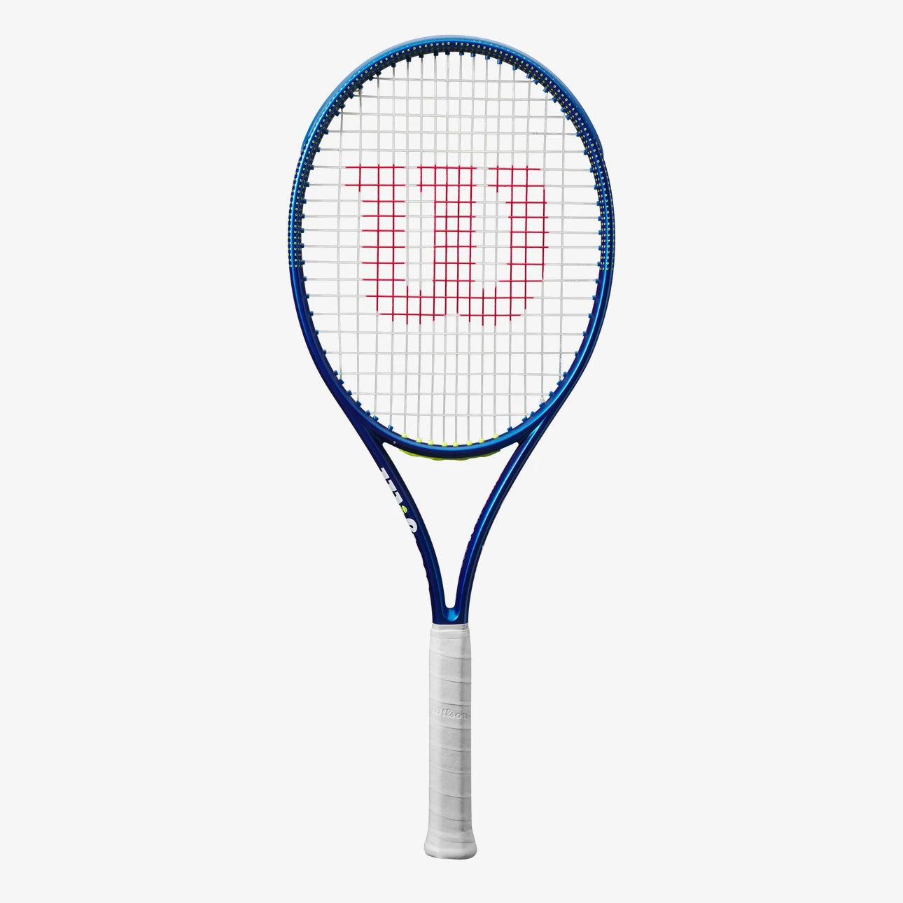 Wilson US Open Shift 99 V1 Tennis Racket