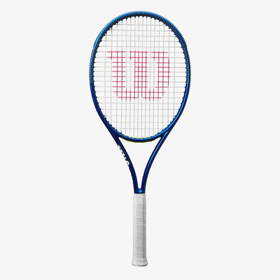 Wilson US Open Shift 99 V1 Tennis Racket