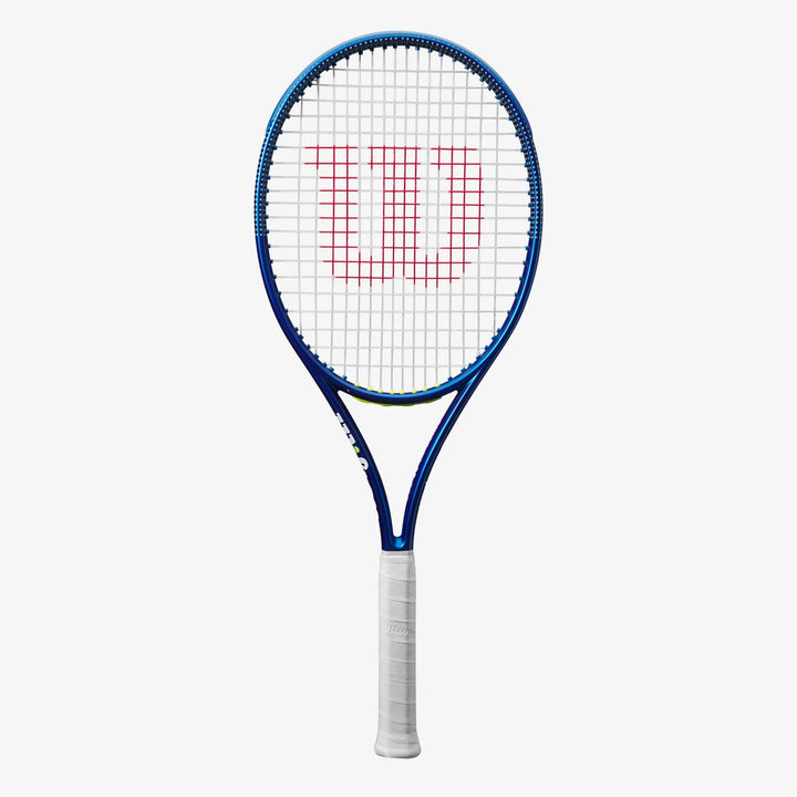 Wilson K Rush Fx from Japan | eBay