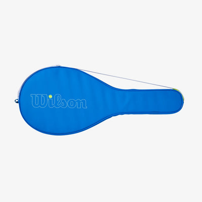 Wilson US Open 2024 Racquet Cover