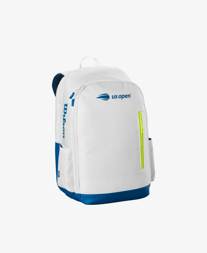 Wilson US Open 2024 Team Backpack
