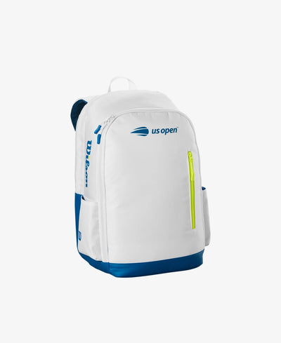 Wilson US Open 2024 Team Backpack