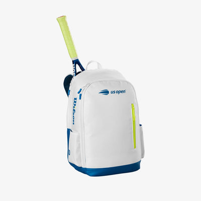 Wilson US Open 2024 Team Backpack