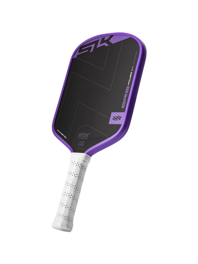 SLK ERA Power - Elongated Ultraviolet