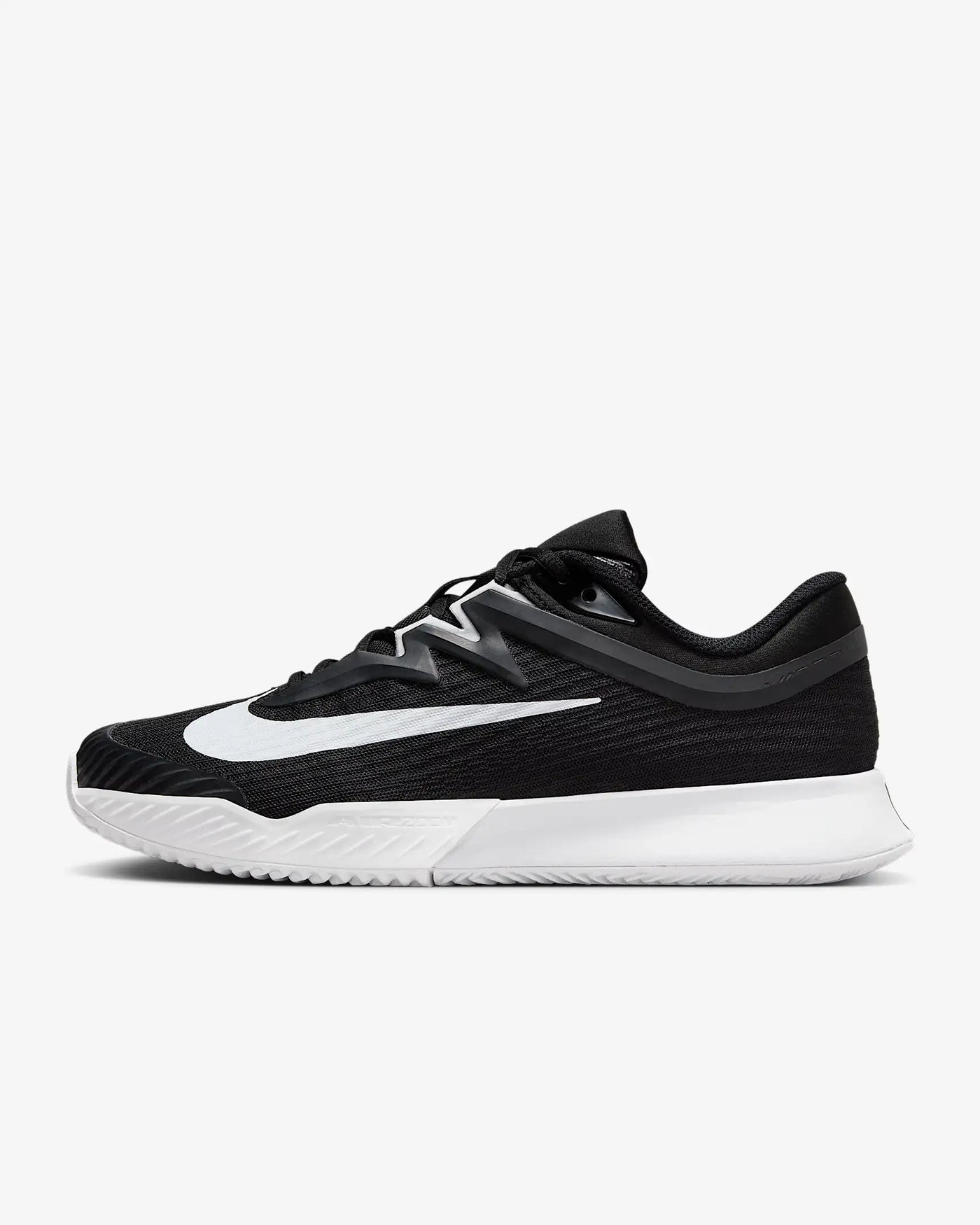 Ladies Nike Zoom Vapor Pro 3 CLAY