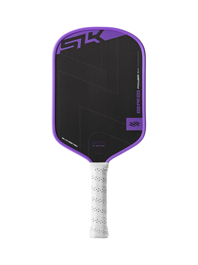 SLK ERA Power - Elongated Ultraviolet