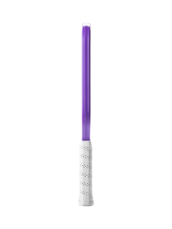 SLK ERA Power - Elongated Ultraviolet