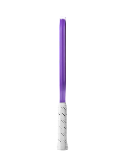 SLK ERA Power - Elongated Ultraviolet