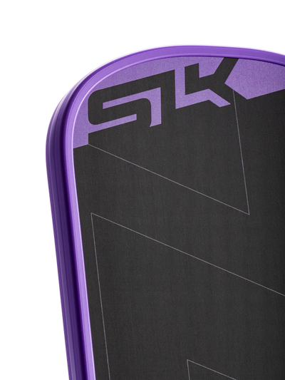 SLK ERA Power - Elongated Ultraviolet