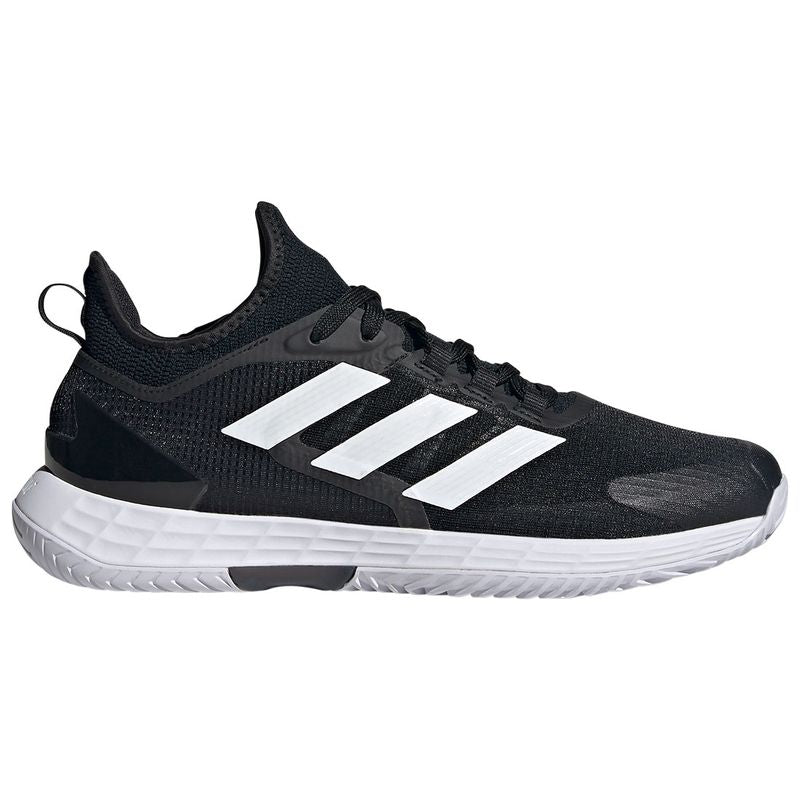 Mens Adidas Adizero Ubersonic 4.1 Tennis Shoe