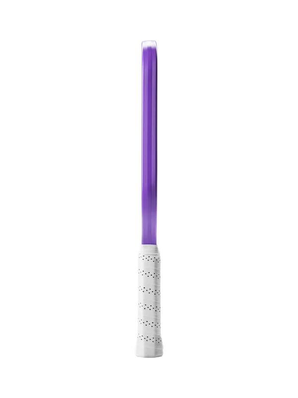 SLK ERA Power -  Widebody Ultraviolet