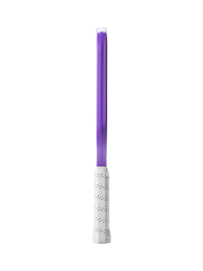 SLK ERA Power -  Widebody Ultraviolet