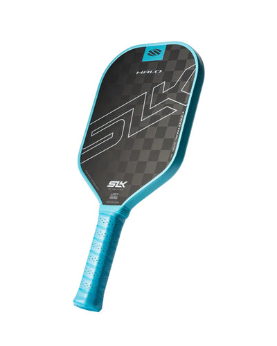SLK HALO Control - XL Blue