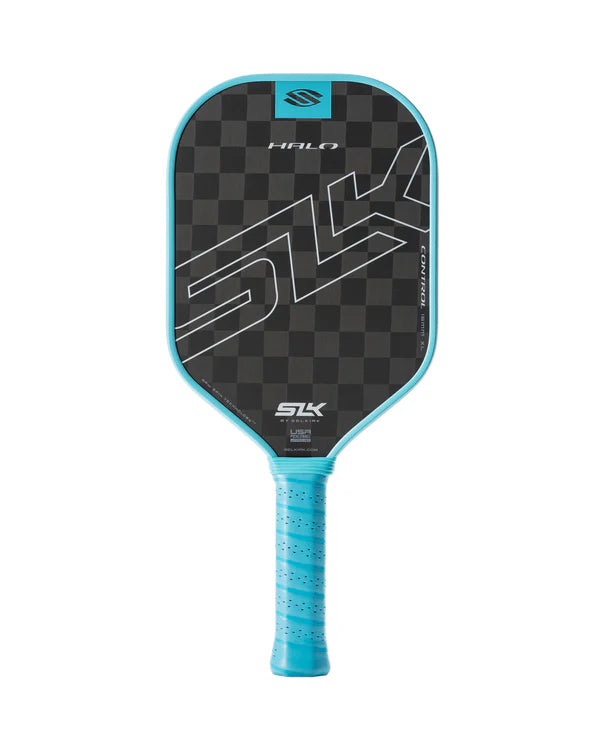 SLK HALO Control - XL Blue