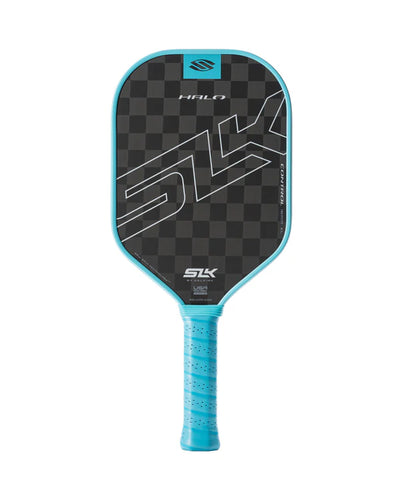 SLK HALO Control - XL Blue