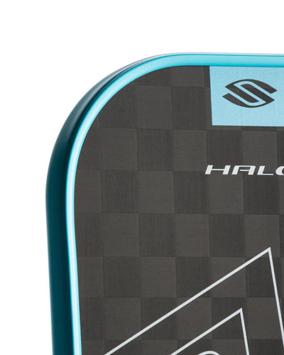 SLK HALO Control - XL Blue