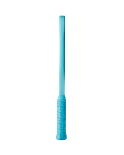 SLK HALO Control - XL Blue