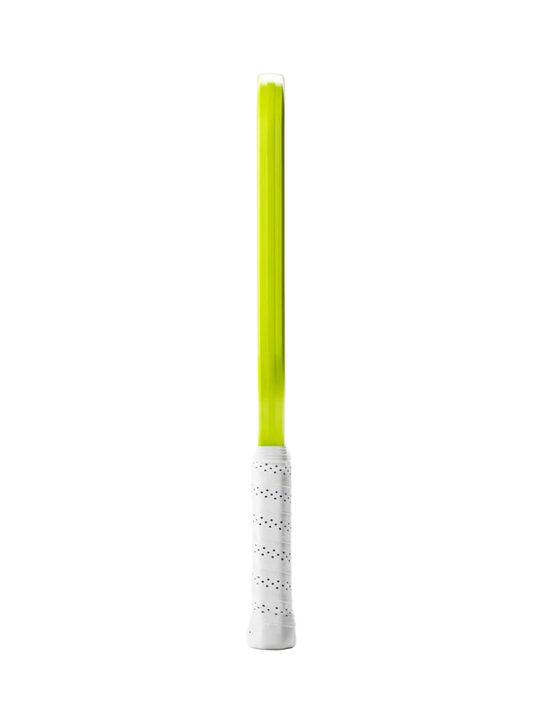 SLK ERA Power - Elongated Volt Green