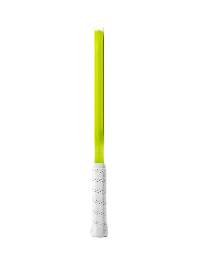 SLK ERA Power - Elongated Volt Green