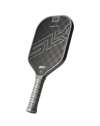 SLK HALO Control - XL Storm Gray