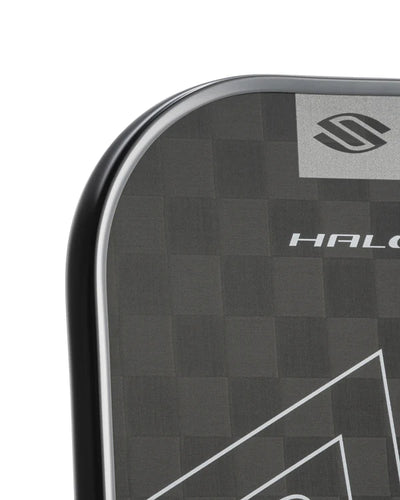 SLK HALO Control - XL Storm Gray
