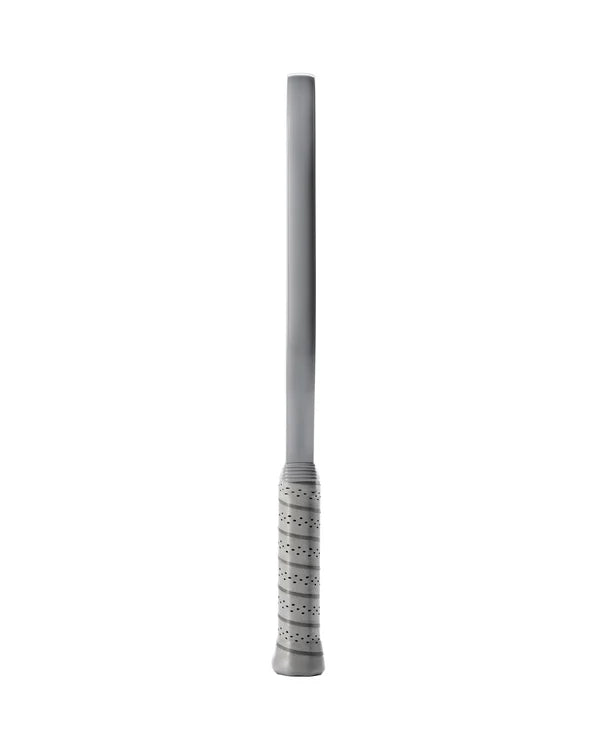 SLK HALO Control - XL Storm Gray