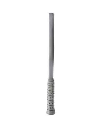 SLK HALO Control - XL Storm Gray