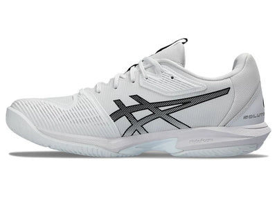 Mens Asics Solution Speed FF3