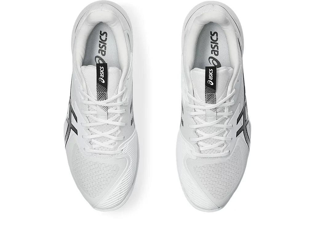 Mens Asics Solution Speed FF3 – Mason's Tennis