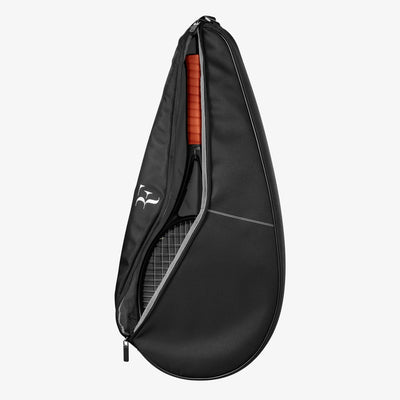 Wilson RF Black Racquet Cover