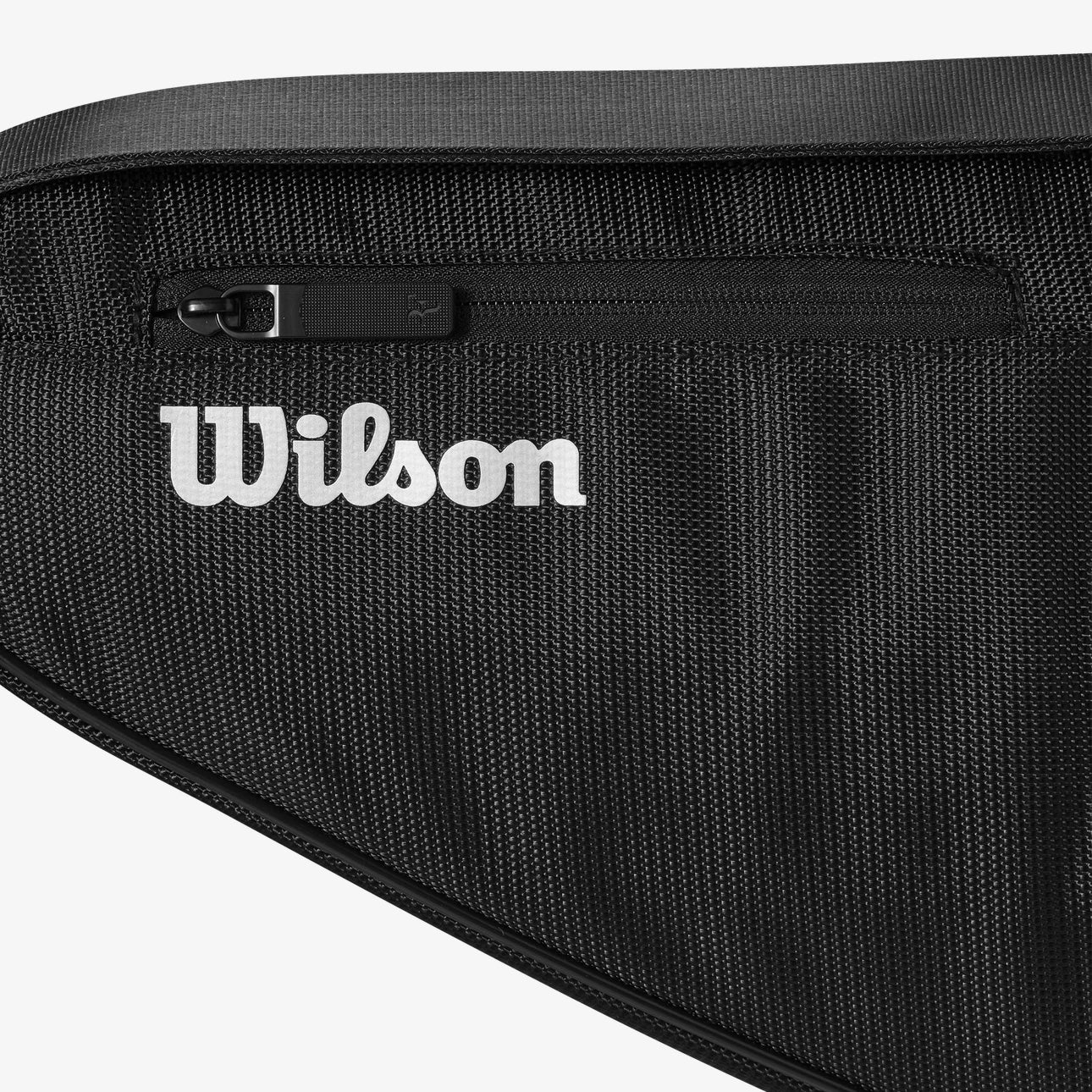 Wilson RF Black Racquet Cover