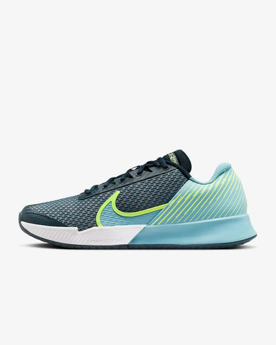 Mens Nike Zoom Vapor PRO 2