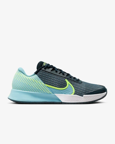 Mens Nike Zoom Vapor PRO 2