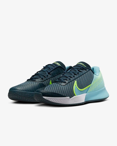 Mens Nike Zoom Vapor PRO 2