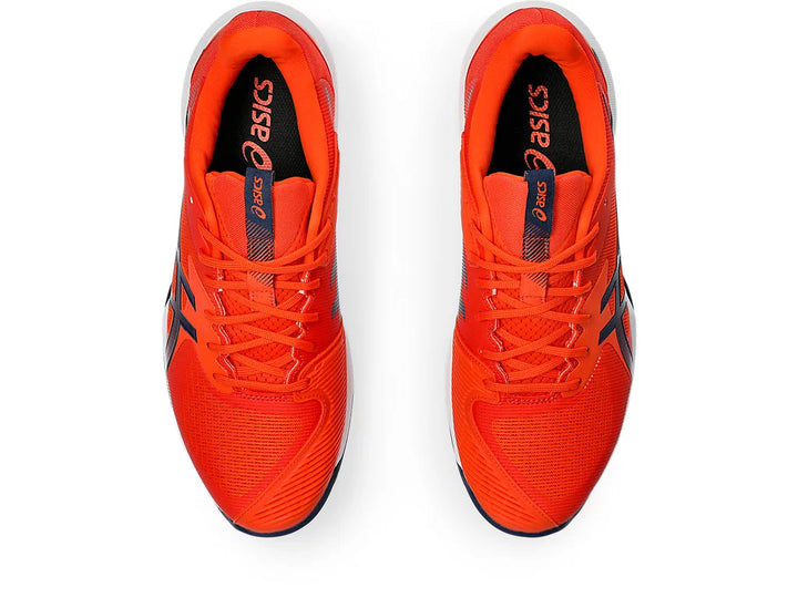 Mens Asics Solution Speed FF3 – Mason's Tennis