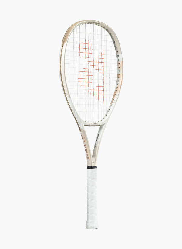 Yonex VCORE 100