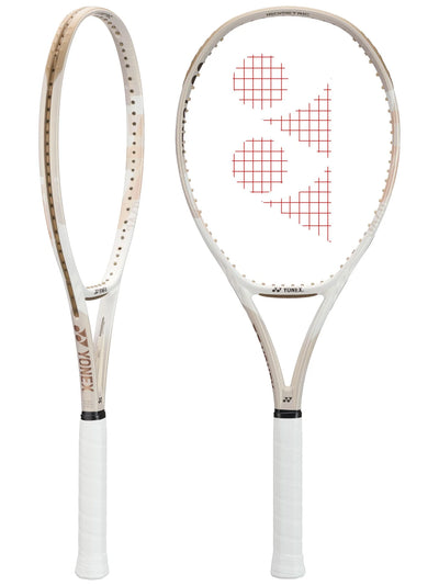 Yonex Sand Beige VCORE 98