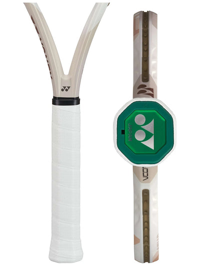 Yonex Sand Beige VCORE 100L