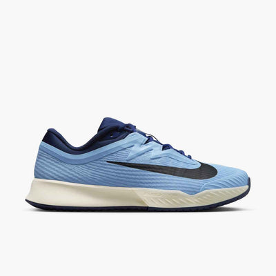 Mens Nike Zoom Vapor Pro 3