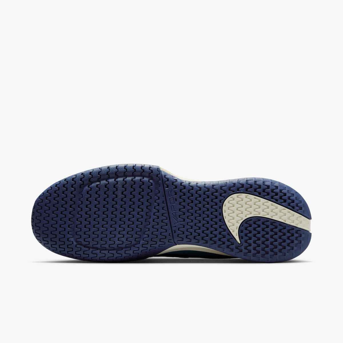 Mens Nike Zoom Vapor Pro 3