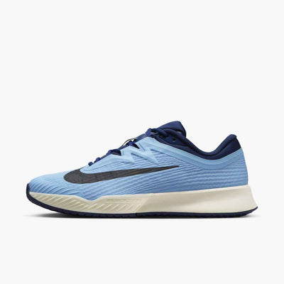 Mens Nike Zoom Vapor Pro 3